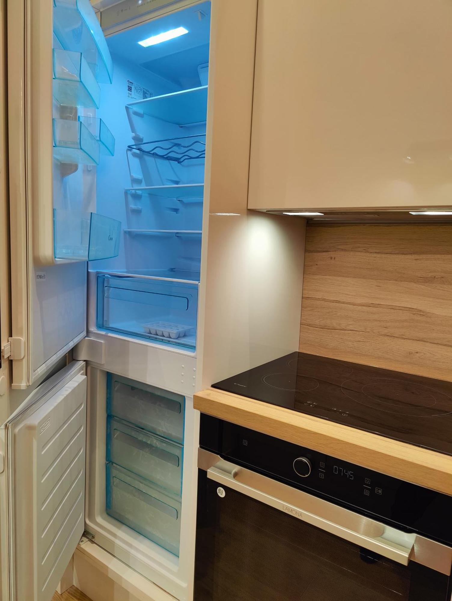 Apartamento Versailles Direct Royal 4 Pers Exterior foto
